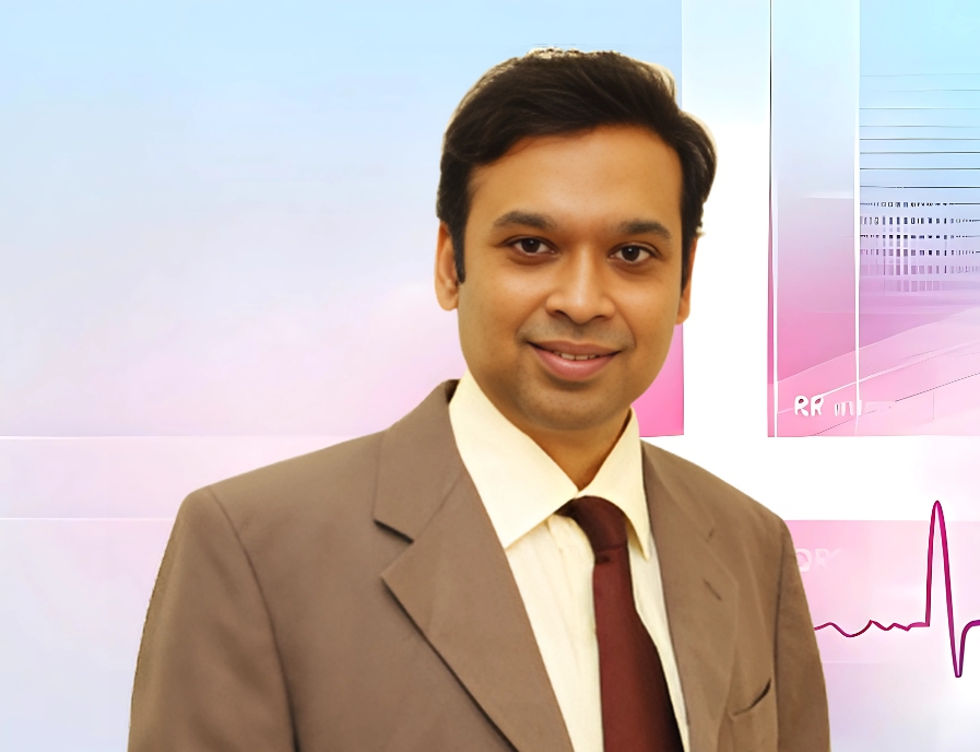 Dr. S Ramasamy's photo